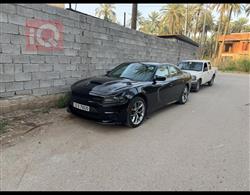 دۆج چارجەر